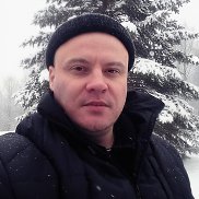 ��������, 44 ����, �����