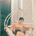  ``Your_highness``,  -  13  2024    