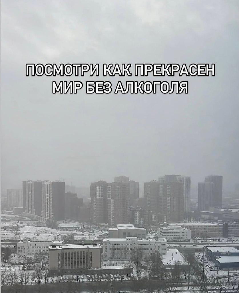  ... - 1  2025  16:22