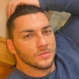 Artur, �����-���������, 41 ���