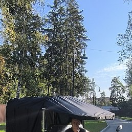 ���������, ����������, 48 ���