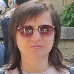 , , 52 