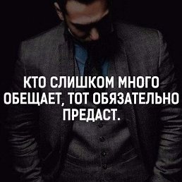 , , 27 