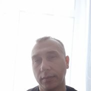 �����, 38 ���, ������