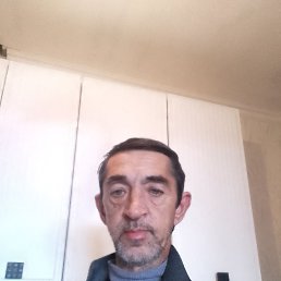 ����, 54 ����, �������