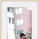 ���� ����, �����-���������, 46 ��� - ��������� 31 ������� 2023 � ������ ���� ����������