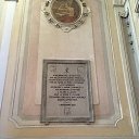 ���� �������, ��������� - ��������� 3 ������ 2024 � ������ ���� ����������