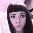 ���� ������, ������������, 31 ��� - ��������� 6 ������� 2026 � ������ ���� ����������