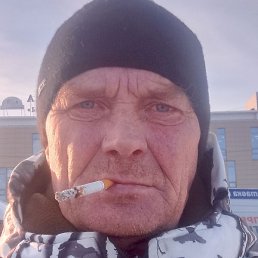 �������, �����������, 53 ����