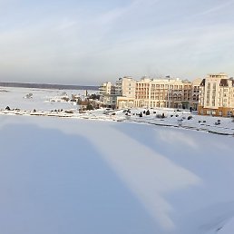 ����, ������, 28 ���