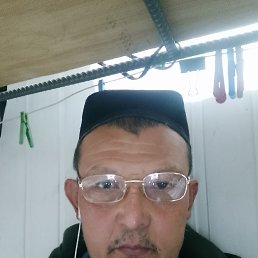 , 55, 