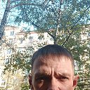 ���� �������, ������, 41 ��� - ��������� 23 ������� 2023