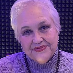 ����, ������, 58 ���