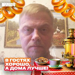, 41, 
