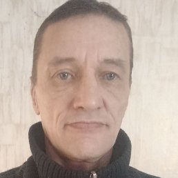 �������, ������, 42 ����