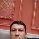 ���� Alisher, �����, 36 ��� - ��������� 19 ������ 2023 � ������ ���� ����������