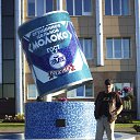 ��������. ����� �������� � ��������. �� ������� ���� ����������