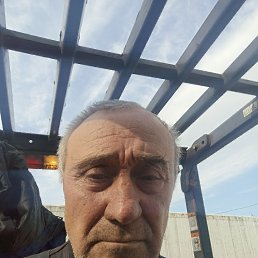 ���� ������, ������, 70 ��� - ��������� 9 ������� 2026