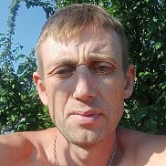 Владислав, 38 лет, Ростов-на-Дону Владислав, 38 лет, Ростов-на-Дону