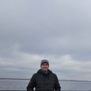 ���������, 43 ����, ������