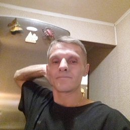 , 49 , 