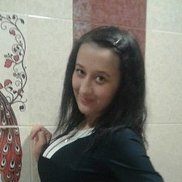 �����, 32 ����, ���������