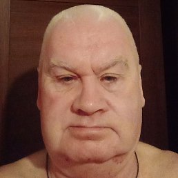 ���������, ��������, 61 ���