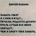  ,  -  13  2025    