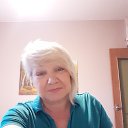���� ��������, ������, 60 ��� - ��������� 17 ������ 2026 � ������ ���� ����������