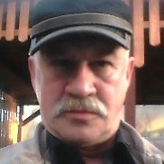 ����, 70 ���, ���������