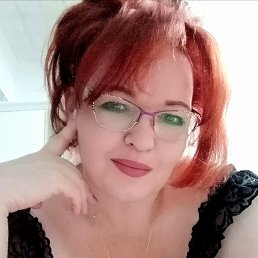 ���� ����, ���������, 48 ��� - ��������� 16 ����� 2026