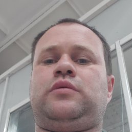 , , 36 
