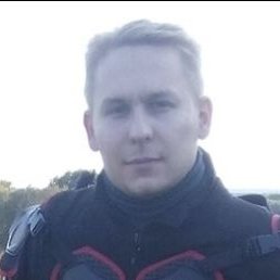 �������, �����������, 25 ���