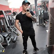����, 38 ���, ����-���������