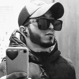 , 25, -