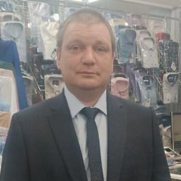 Maksim, 40 ���, ���