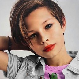 ������, ������, 20 ���