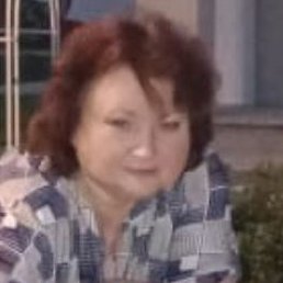 , , 54 