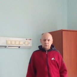 , 48, 