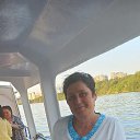 ���� �����, ������, 50 ��� - ��������� 26 ����� 2026 � ������ ������ ��������