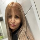 ���� ���������, �����, 35 ��� - ��������� 2 ������ 2026 � ������ ���� ����������