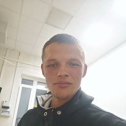 , 28, 