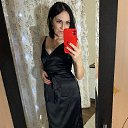 ���� �������, �����-���������, 30 ��� - ��������� 27 ������� 2025