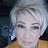 ���� Svetlana Sidorova, ������ ��������, 62 ���� - ��������� 20 �������� 2026