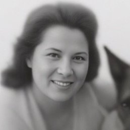 �������, ������ ��������, 46 ���