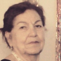 �������, ������, 77 ���