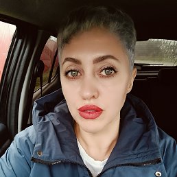 , 42, 