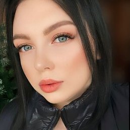 , 25, 