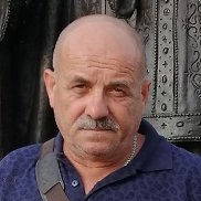 , 58 , 