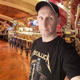 = Igor =, ������